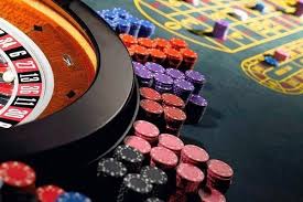 Вход на официальный сайт Spinamba Casino