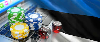 Официальный сайт On X Casino